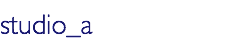 studio_a